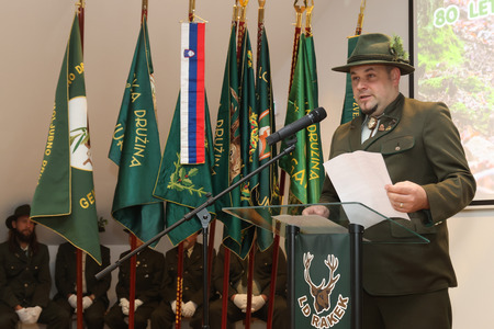 LD RAKEK 80 LET 27 FOTO LJUBO VUKELIČ